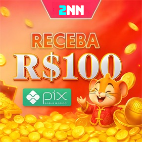2NN Indique amigos para receber um bônus
