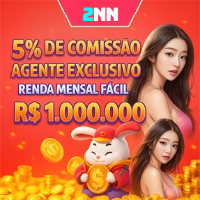 2NN Ganhe R$ 100,00 Gratis