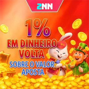 2NN Fundo de Resgate de Perdas Semanais