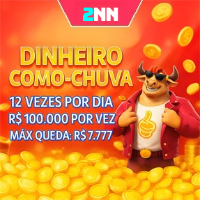 2NN Indique amigos para receber um bônus