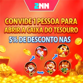 2NN Mina Misteriosa