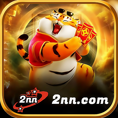 2NN Cassino Online